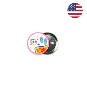 Consumibles chapas 78x53 mm