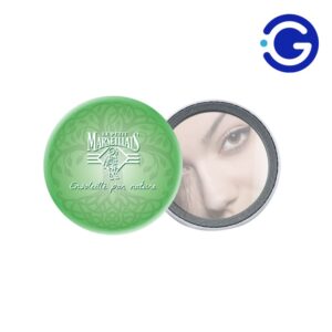 Consumibles chapas redondas 2 1/4 pulgadas (Ø 56 mm)
