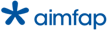certificate-aimfap