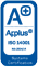 iso_9001_applus