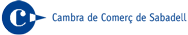 cambra-comerc-sabadell