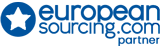 european-sourcing-partner