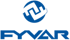 certificate-Fyvar